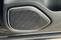 Vehicle Thumbnail 46