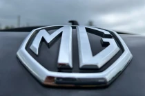 Vehicle Thumbnail 50