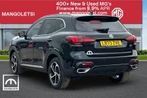 Vehicle Thumbnail 6