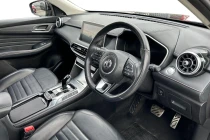 Vehicle Thumbnail 12