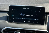 Vehicle Thumbnail 20
