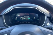 Vehicle Thumbnail 28