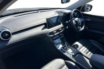 Vehicle Thumbnail 4