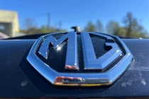 Vehicle Thumbnail 49