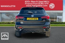 Vehicle Thumbnail 14