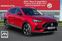 Vehicle Thumbnail 2