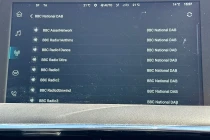 Vehicle Thumbnail 20