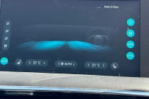 Vehicle Thumbnail 24