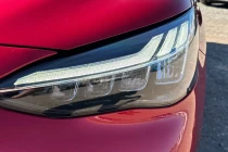 Vehicle Thumbnail 26