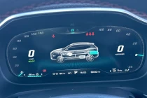 Vehicle Thumbnail 28