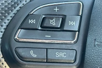 Vehicle Thumbnail 32