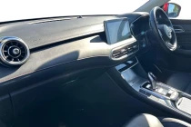 Vehicle Thumbnail 4