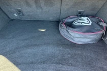 Vehicle Thumbnail 40