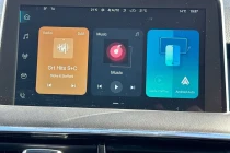 Vehicle Thumbnail 44