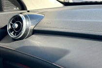 Vehicle Thumbnail 50