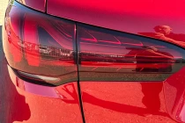 Vehicle Thumbnail 54