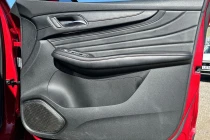Vehicle Thumbnail 56