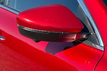 Vehicle Thumbnail 58