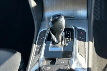 Vehicle Thumbnail 60