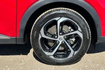 Vehicle Thumbnail 10