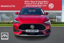 Vehicle Thumbnail 16