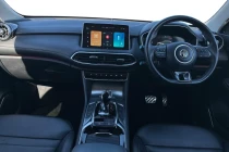 Vehicle Thumbnail 18