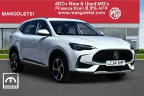 Vehicle Thumbnail 2