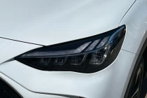 Vehicle Thumbnail 26