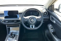 Vehicle Thumbnail 30