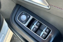 Vehicle Thumbnail 36