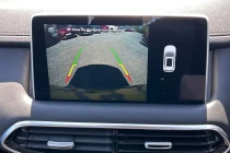 Vehicle Thumbnail 42