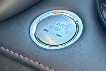 Vehicle Thumbnail 44