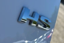 Vehicle Thumbnail 52