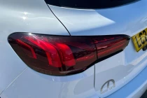 Vehicle Thumbnail 54