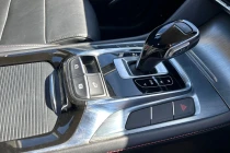 Vehicle Thumbnail 60