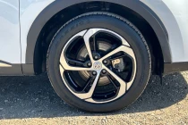 Vehicle Thumbnail 10