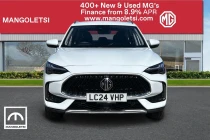 Vehicle Thumbnail 16