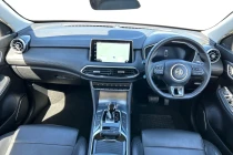 Vehicle Thumbnail 18