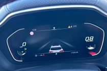 Vehicle Thumbnail 28