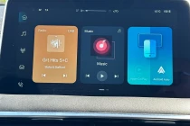 Vehicle Thumbnail 44