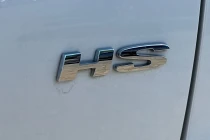 Vehicle Thumbnail 52