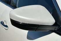 Vehicle Thumbnail 58