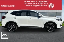 Vehicle Thumbnail 8
