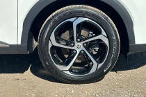 Vehicle Thumbnail 10