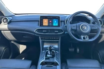 Vehicle Thumbnail 18
