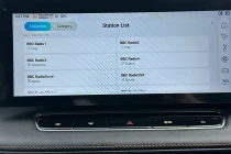 Vehicle Thumbnail 19