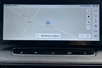 Vehicle Thumbnail 21