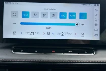 Vehicle Thumbnail 23
