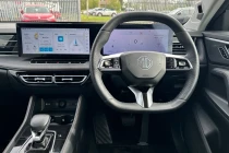 Vehicle Thumbnail 29
