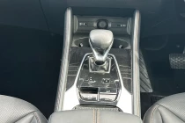 Vehicle Thumbnail 33